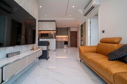 Cardiff Residence (D19), Condominium #504893411